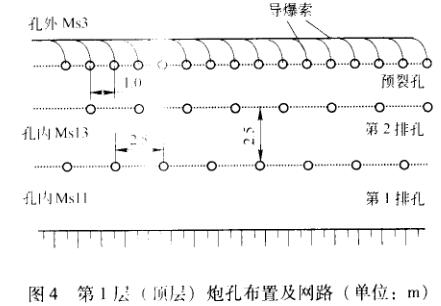 714143634.jpg
